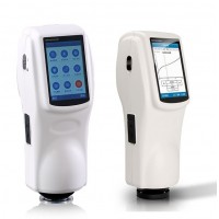 Spettrofotometro portatile ARW-800/810